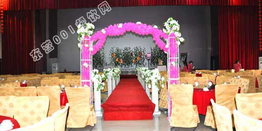 �|�I001��W(w��ng)