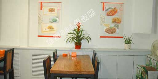 �|�I(y��ng)001��W(w��ng)