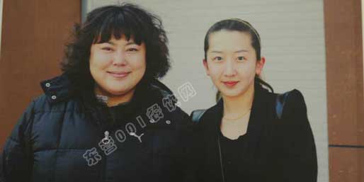 �|�I(y��ng)001��W(w��ng)