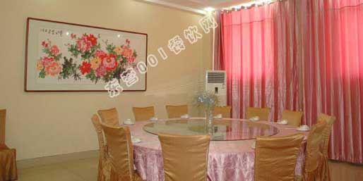 �|�I(y��ng)001��W(w��ng)