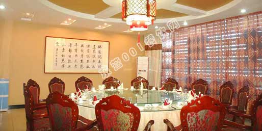 �|�I001��W(w��ng)