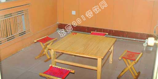 �|�I001��W(w��ng)