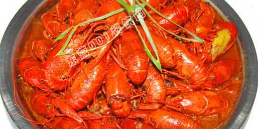 �|�I001��W(w��ng)