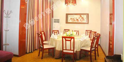 �|�I001��W(w��ng)