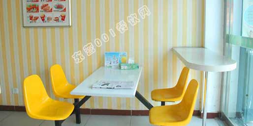 �|�I001��W(w��ng)