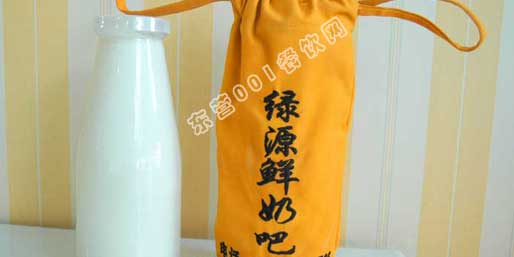 �|�I001��W(w��ng)