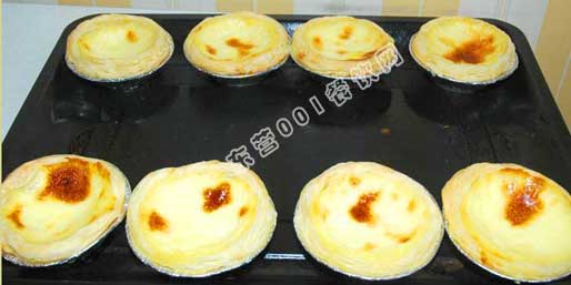 �|�I001��W(w��ng)