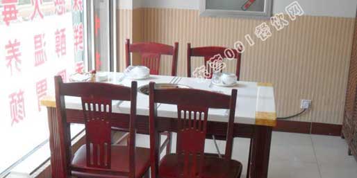 �|�I001��W(w��ng)