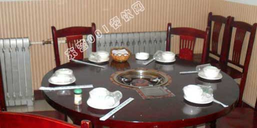 �|�I001��W(w��ng)