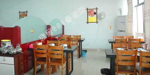 �|�I001��W(w��ng)