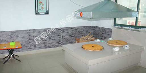 �|�I001��W(w��ng)