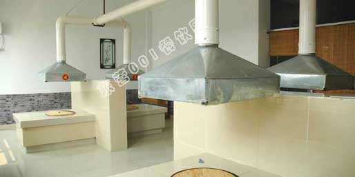 �|�I001��W(w��ng)