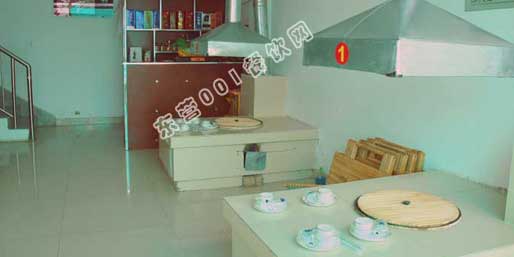 �|�I001��W(w��ng)