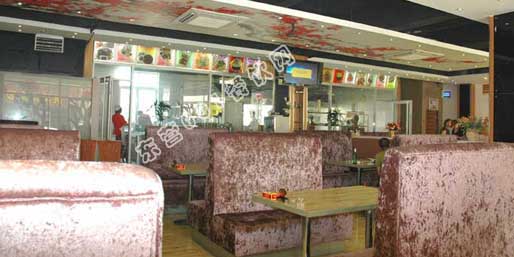 �|�I(y��ng)001��W(w��ng)