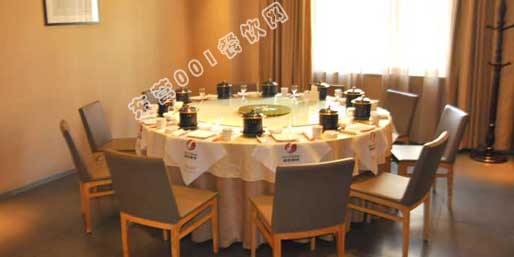 �|�I001��W(w��ng)