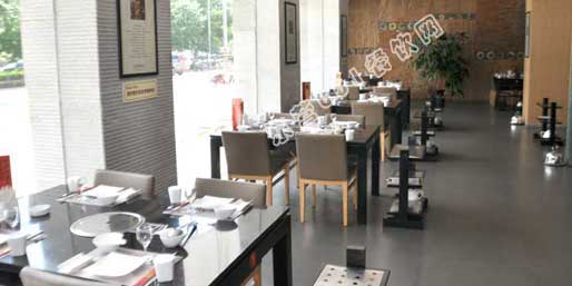 �|�I001��W(w��ng)