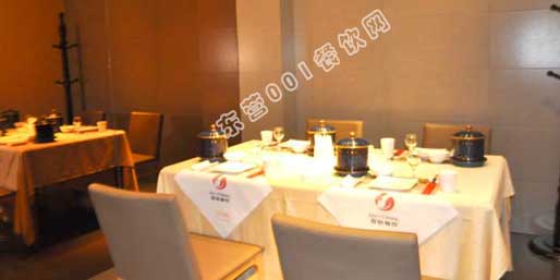 �|�I001��W(w��ng)