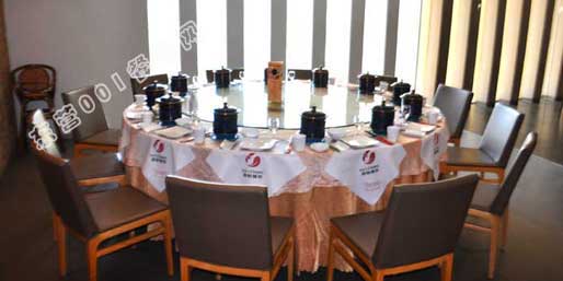 �|�I001��W(w��ng)