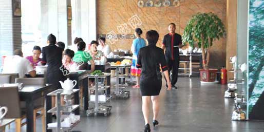 �|�I001��W(w��ng)