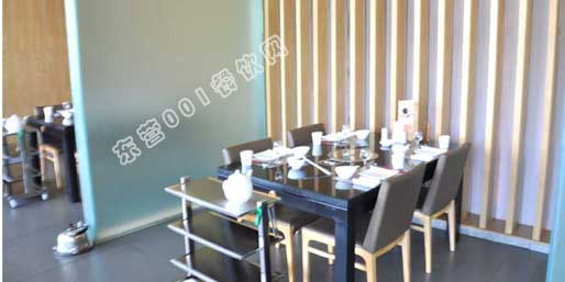 �|�I001��W(w��ng)