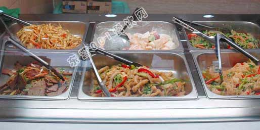 �|�I(y��ng)001��W(w��ng)