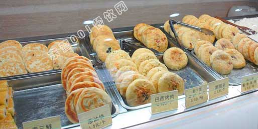 �|�I(y��ng)001��W(w��ng)