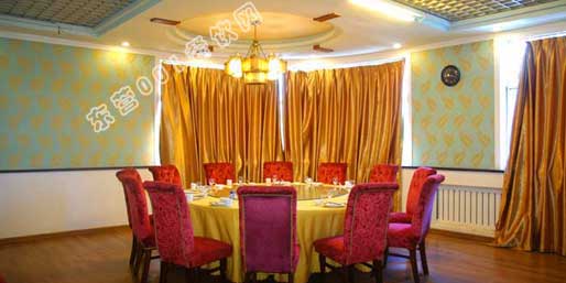 �|�I001��W(w��ng)