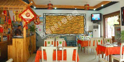 �|�I(y��ng)001��W(w��ng)