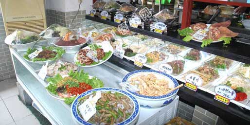 �|�I(y��ng)001��W(w��ng)