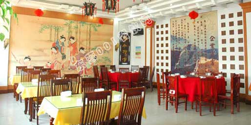 �|�I001��W(w��ng)