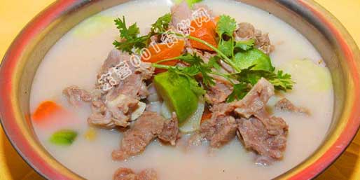 �|�I001��W(w��ng)