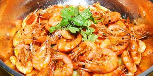 �|�I001��W(w��ng)