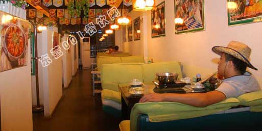 �|�I001��W(w��ng)