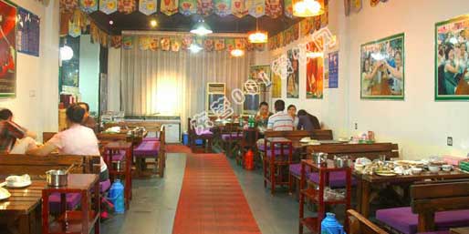 �|�I001��W(w��ng)