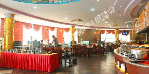 �|�I001��W(w��ng)