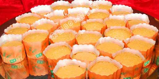 �|�I001��W(w��ng)