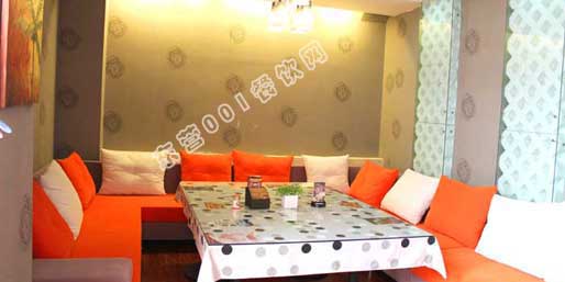 �|�I001��W(w��ng)