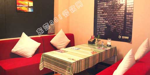 �|�I001��W(w��ng)