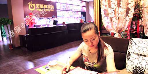 �|�I001��W(w��ng)