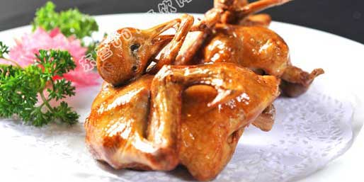 �|�I001��W(w��ng)