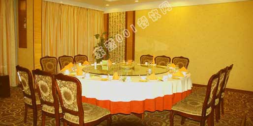 �|�I001��W(w��ng)