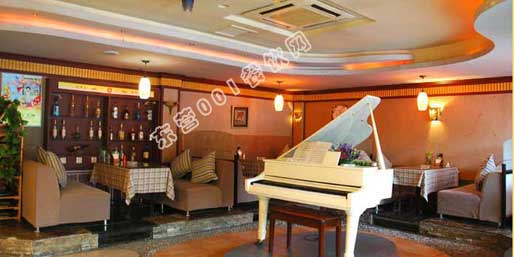 �|�I001��W(w��ng)