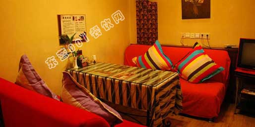 �|�I001��W(w��ng)