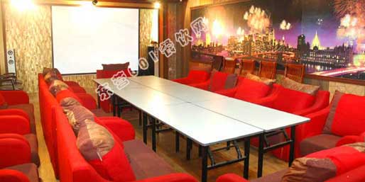 �|�I001��W(w��ng)