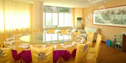 �|�I001��W(w��ng)