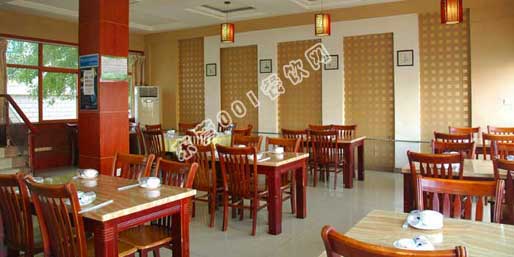 �|�I(y��ng)001��W(w��ng)