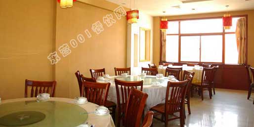 �|�I(y��ng)001��W(w��ng)