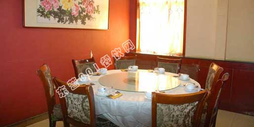 �|�I(y��ng)001��W(w��ng)