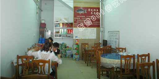 �|�I001��W