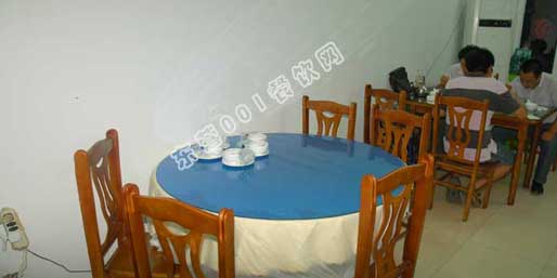 �|�I001��W